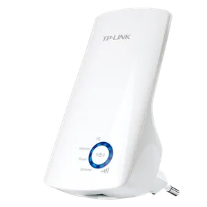TP-LINK TL-WA850RE