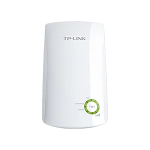 TP-Link TL-WA854RE WiFi bežicni ekstender dometa