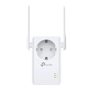 TP-LINK TL-WA860RE LAN Router Wi-Fi Range Extender