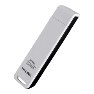 TP-LINK TL-WN821N LAN MK 300Mbps Wi-Fi USB