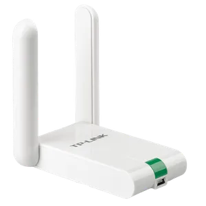 TP-Link TL-WN822N Wi-Fi USB adapter, 2 antene