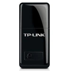 TP-Link TL-WN823N 300Mbps Wireless LAN Mrezna Kartica USB