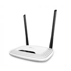 TP-LINK TL-WR841N Bežični LAN Router