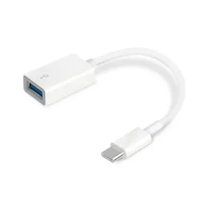 TP-Link UC400 SuperSpeed USB-C to USB-A Adapter