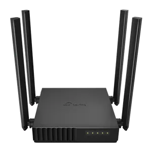 TP-LINK Wi-Fi Ruter AC1200 C54