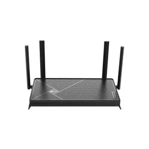 TP-Link wireless ruter Archer BE230/BE3600