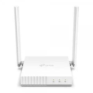 TP-LINK WR844N LAN Router sa WiFi brzinom do 300Mb/s