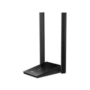 TP-LINKAC Bezicni adapter 1300 Dual Antennas