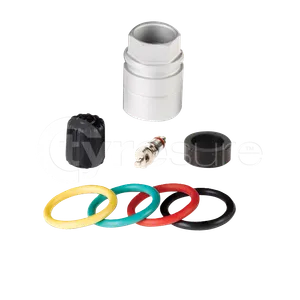 TPMS-KIT K002
