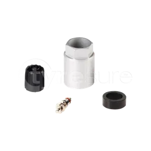 TPMS-KIT K004