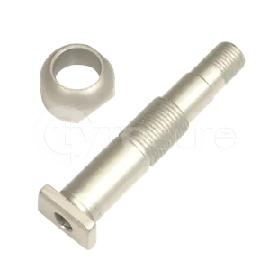 Tpms - set TYR-V005