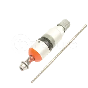 TPMS-ventil V009