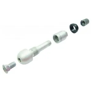 TPMS - ventil za TG1B MB senzor PROFITOOL