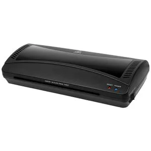 Tracer Laminator / Plastifikator A3, Home&amp;Office - LAMINATOR TRL-A3