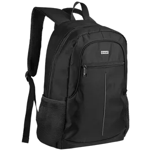 Tracer Ranac za laptop 15,6" CITY CARRIER - BACKPACK 15,6" CITY CARRIER