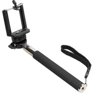 Tracer Selfie Stick Monopod  M1