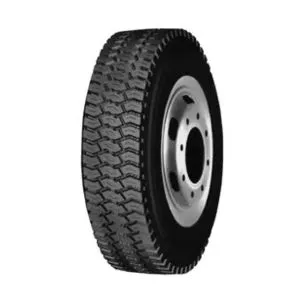 Tracmax 12.00R24TRACMAX GRT959 TT MS D  Teretna Pogonska MS