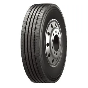 Tracmax 295/80R22.5 TRACMAX GRT800 S  Teretna Vodeća