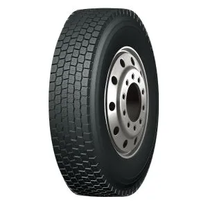 Tracmax 295/80R22.5 TRACMAX GRT880 D  Teretna Pogonska