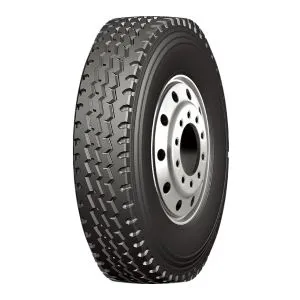 Tracmax 315/80R22.5 TRACMAX GRT901MS S  Teretna Vodeća MS