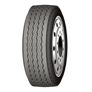 Tracmax 385/65R22.5 TRACMAX GRT932 T  Teretna Prikolica