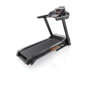 Traka za trčanje Kettler Alpha Run 800