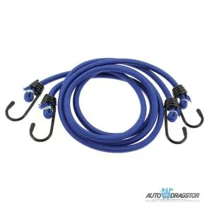 TRAKA ZA ZATEZANJE 150CM 2KOM