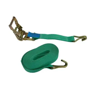 TRAKA ZA ZATEZANJE 6M 2T