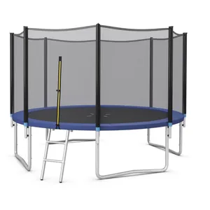 Trambolina 485 Cm