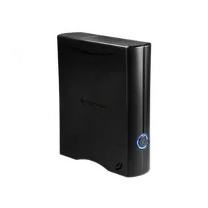 Transcend eksterni HDD 4TB 3.5'' USB 3.0 TS4TSJ35T3