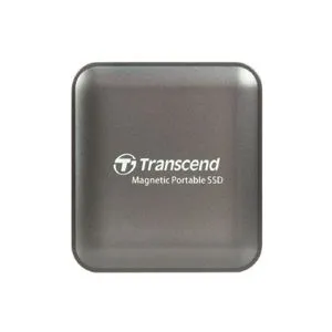 Transcend eksterni SSD TS1TESD420C
