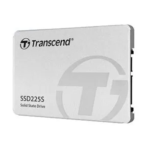 Transcend SSD 250GB SSD225S TS250GSSD225S