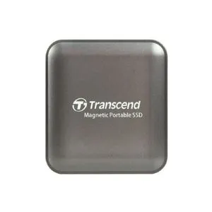 Transcend TS2TESD420C 2TB, External SSD, ESD420C, USB 3.2 Gen 2x2 (up to 20Gb/s), USB Type-C, Sup...