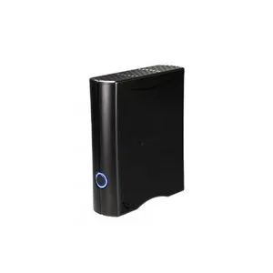 Transcend TS8TSJ35T3 External HDD 8TB, 3.5", USB 3.0, StoreJet T3