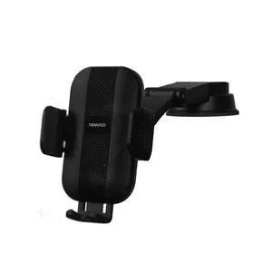 TRANYOO Autodržač za mobilni teleon T-Z17
