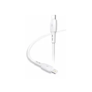 TRANYOO USB kabl T-P1 USB-C na Ligting 20W