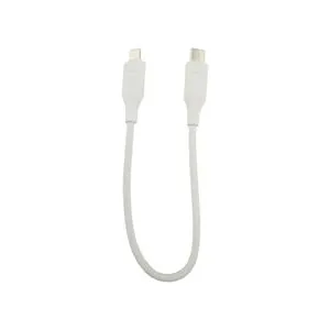 TRANYOO USB Kabl t-p18i 25cm PD Brzo punjenje