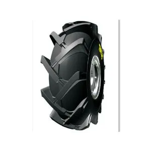 Trayal 4.00-12/4 D-47 TRAYAL  Agro/Industrijska Agro
