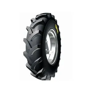Trayal 5.00-15/4 D-57 TRAYAL  Agro/Industrijska Agro