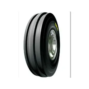 Trayal 6.00-19/8 D-55 TRAYAL  Agro/Industrijska Agro
