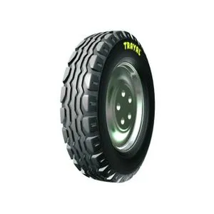 Trayal 7.50-20/8 D-62 TRAYAL  Agro/Industrijska Agro