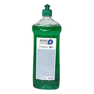 Trend deterdžent za ručno pranje sudova 1l