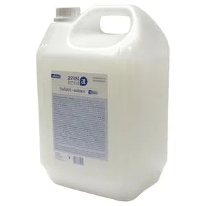 Trend gel za tuširanje i šampon 5l