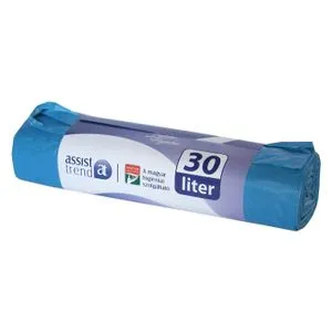 Trend kese za smeće 20/1 - 30 litara
