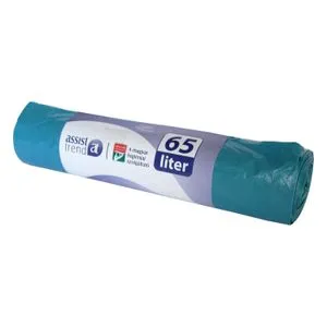 Trend kese za smeće 20/1 - 65 litara