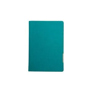 TREND Notes A5 - Tirkizna TREND