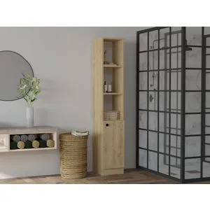 Trend - Sapphire Kupaonski Ormar