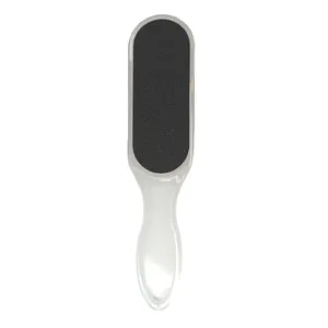 TRENDY FOOT FILE - Turpija za pedikir P-304
