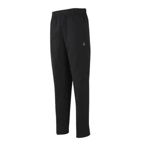 Trenerka Donji Deo Peak FW314261 Black
