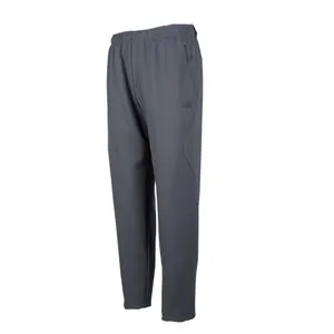 Trenerka Donji Deo Peak FW3243271 Dk.Grey